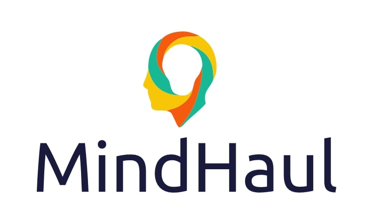 MindHaul logo