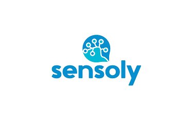 Sensoly.com