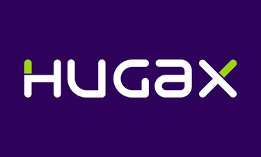 Hugax.com is for sale