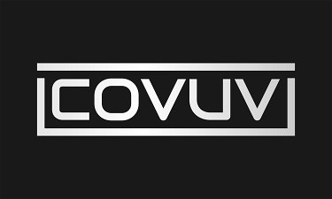 COVUV.com