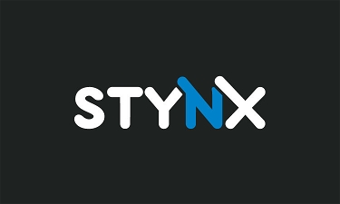 Stynx.com