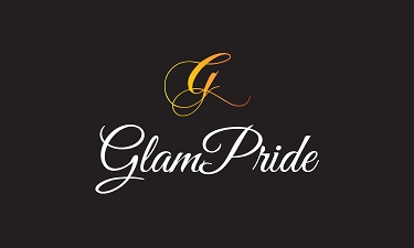 GlamPride.com