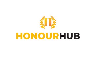 HonourHub.com