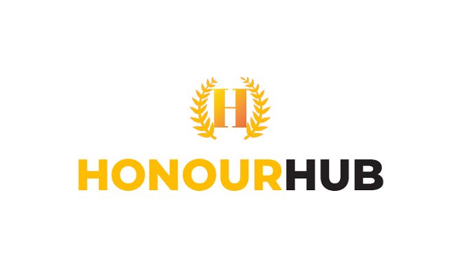 HonourHub.com