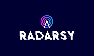 Radarsy.com