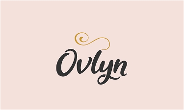 Ovlyn.com