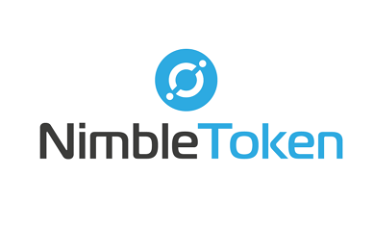 NimbleToken.com