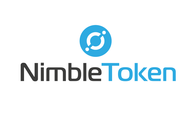 NimbleToken.com