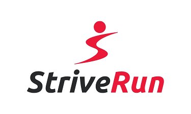 StriveRun.com