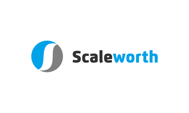 ScaleWorth.com