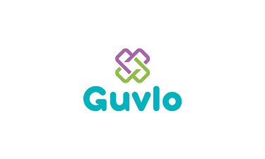 Guvlo.com