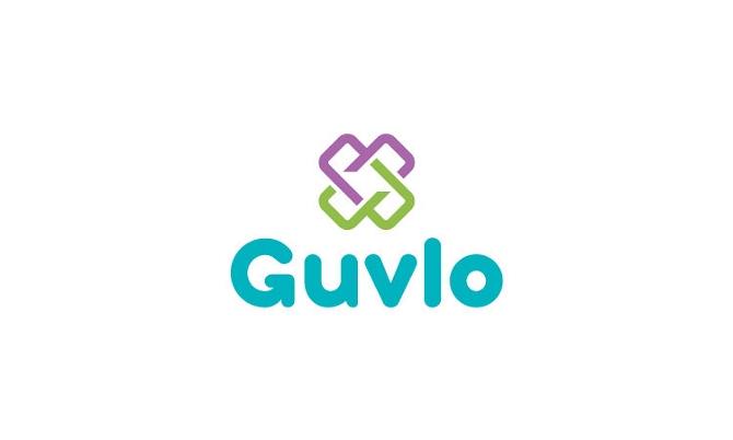 Guvlo.com