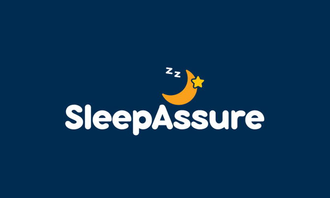 SleepAssure.com