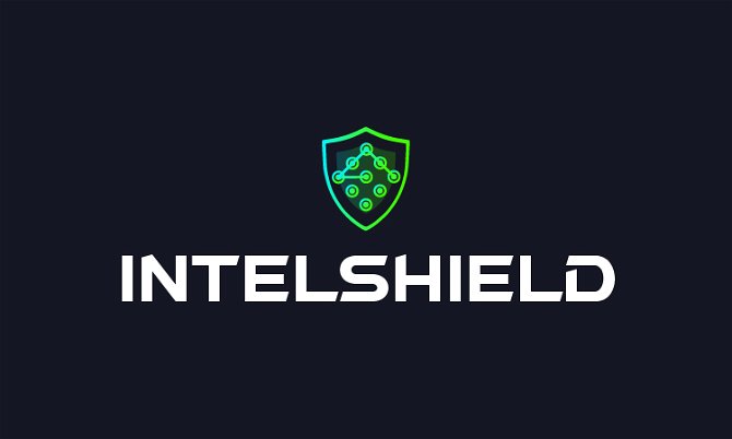 IntelShield.com