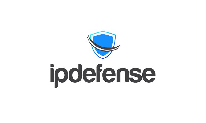 IPDefense.com
