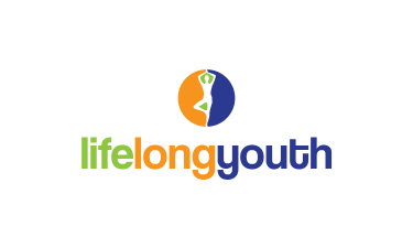 LifelongYouth.com