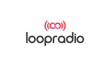 LoopRadio.com