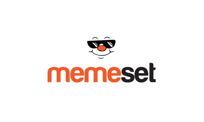 MemeSet.com
