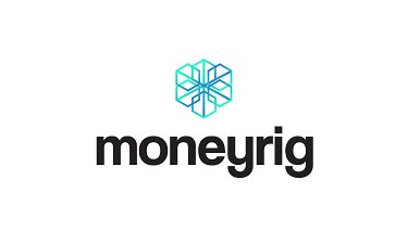 MoneyRig.com