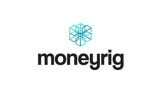 moneyrig.com