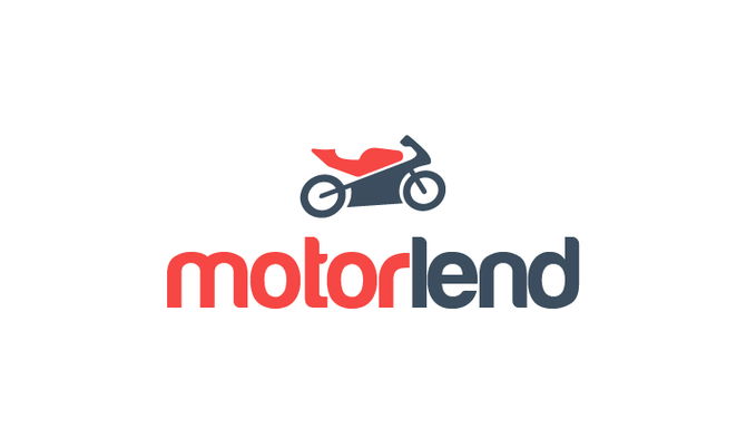 MotorLend.com