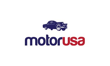 MotorUSA.com