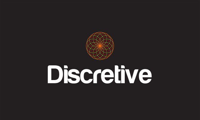 Discretive.com