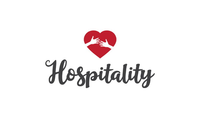 Hospitality.xyz