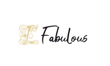 Fabulous.xyz - Creative brandable domain for sale