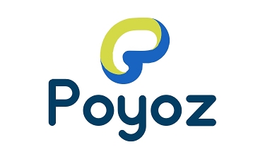 Poyoz.com