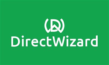 DirectWizard.com