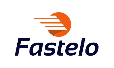 Fastelo.com