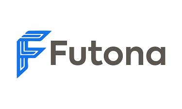 Futona.com