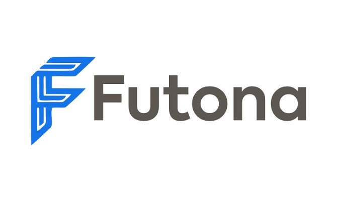 Futona.com