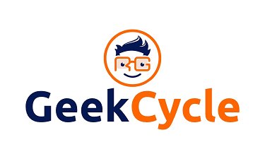 GeekCycle.com