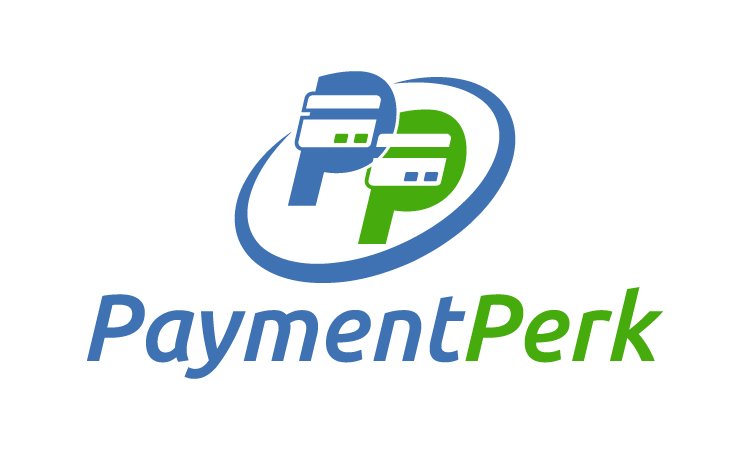 PaymentPerk.com - Creative brandable domain for sale