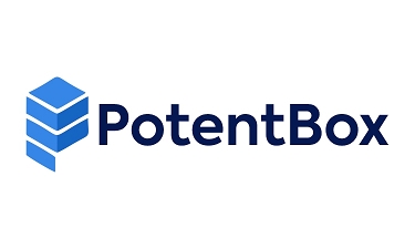 potentbox.com