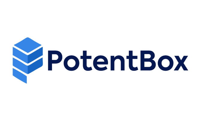 PotentBox.com