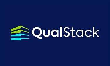 QualStack.com