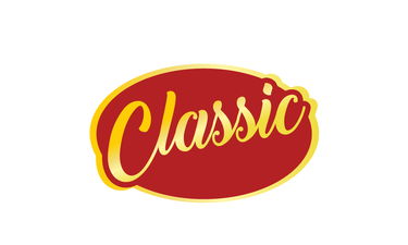 Classic.xyz - Creative brandable domain for sale