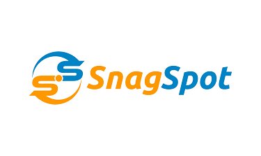 SnagSpot.com