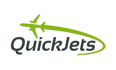QuickJets.com