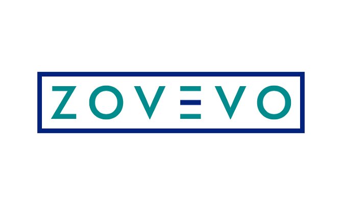 Zovevo.com