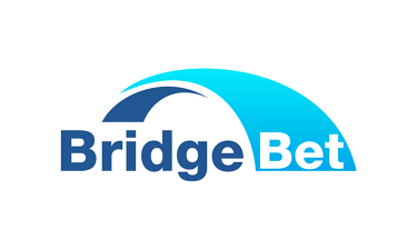BridgeBet.com