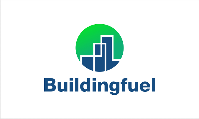 BuildingFuel.com