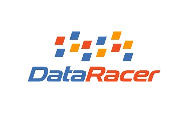 DataRacer.com