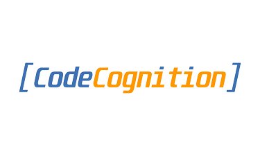 CodeCognition.com