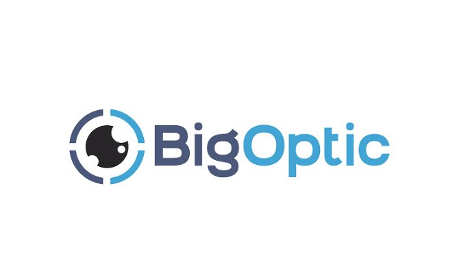 BigOptic.com