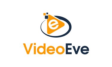 VideoEve.com