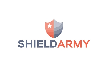 ShieldArmy.com